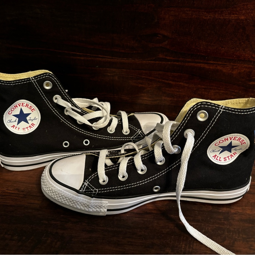 Converse